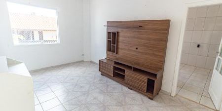 Apartamento para alugar com 90m², 3 quartos e sem vaga - Foto 3