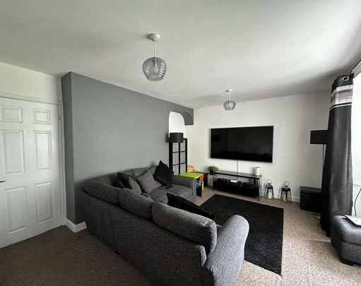 Broadoak Road, Manchester, M22 - Photo 1