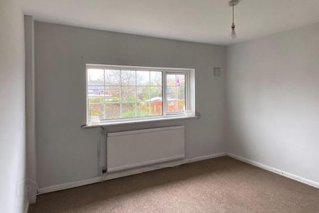 5 Deramore Drive, Portadown, BT62 3HH - Photo 4