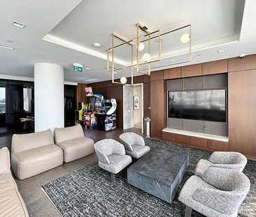 For Lease - 950 Portage Parkway Unit# Ph12, Vaughan, Ontario - Photo 4