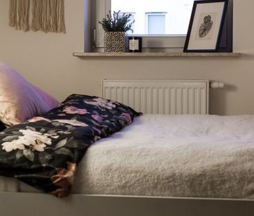 Poznań - Zdjęcie 4