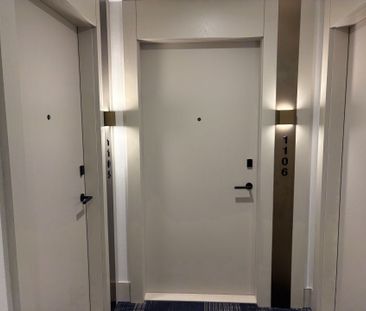 For Lease - 3006 William Cutmore Boulevard Unit# 1106, Oakville, On... - Photo 6
