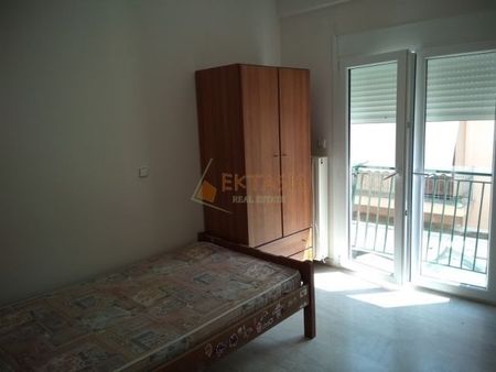 Διαμέρισμα για ενοικίαση Τρίπολη - Φωτογραφία 2