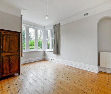 3 bedroom house to rent - Photo 3