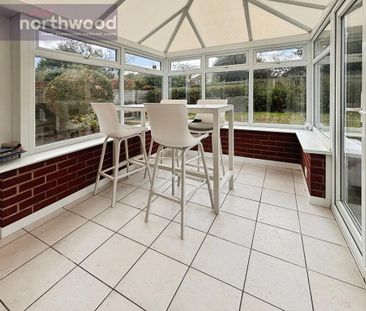 3 bedroom semi-detached house to rent - Photo 4