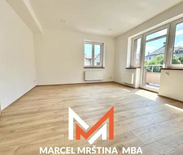 Pronájem bytu 2+1 | 71 m - Фото 3
