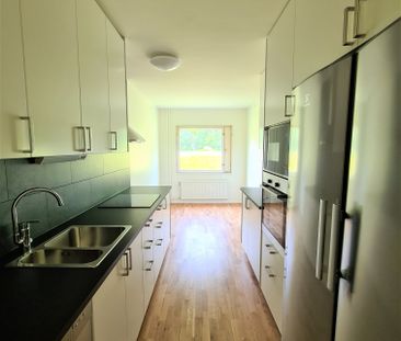 Eriksgatan 30 - Photo 2