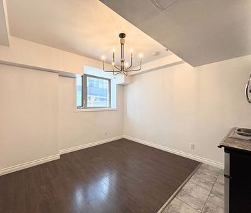 $999 / 0 br / 1 ba / 375 sqft 0BR Apartment Unit in St Catharines - Photo 6