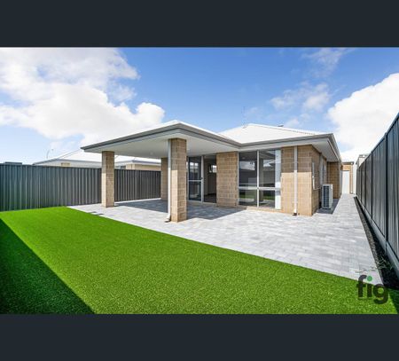 75 Greenfields Cres, Caversham, WA 6055 - Photo 4
