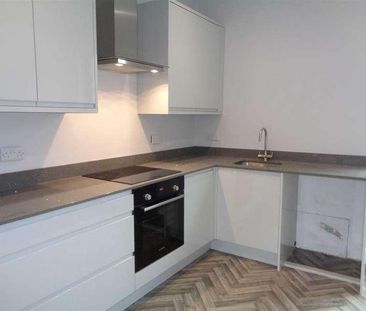 Sutton Park Road, Seaford, BN25 - Photo 4