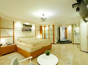 Μεζονέτα για ενοικίαση - Πανόραμα, - Photo 5