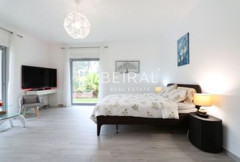 Moradia T4 em Setúbal