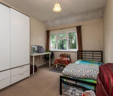 3 bedroom house to rent - Photo 6