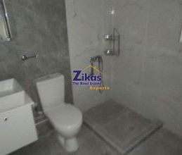 Διαμέρισμα για ενοικίαση - Λαμία, - Photo 4