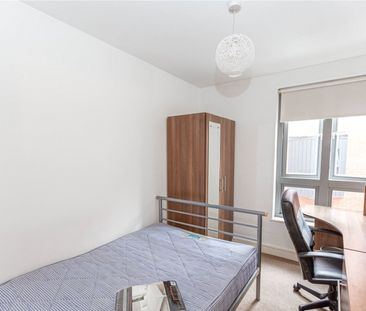 The Platform, - Photo 2