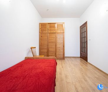 Niezależne 2-pok.60m2*Rondo Mogilskie*Od zaraz - Photo 6