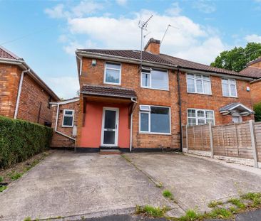 6 bedroom house to rent - Photo 6