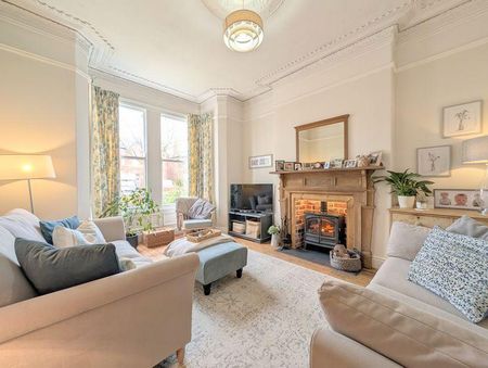 3 bedroom property to rent - Photo 4