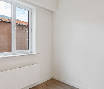 Appartement te huur in Putte voor € 875 met 2 slaapkamers - Foto 5