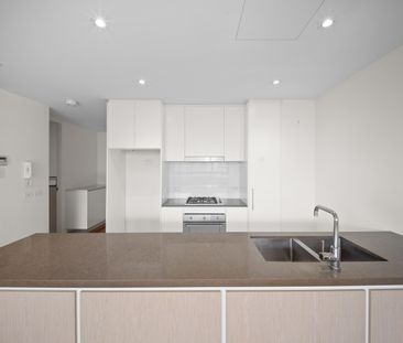 27/260 Penshurst Street, Willoughby NSW 2068 - Apartment For Rent |... - Photo 3
