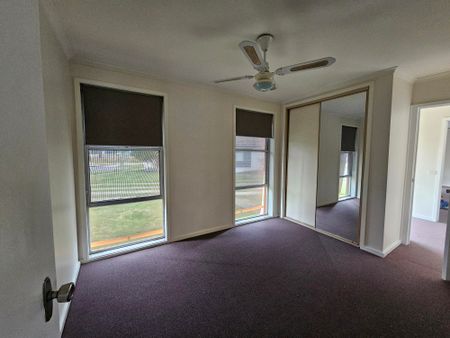 2 Cologne Court, Wodonga VIC 3690 - House For Rent | Domain - Photo 4