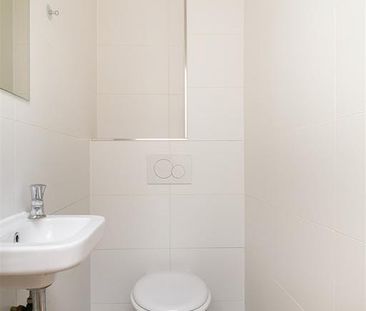 Appartement te huur: Runstraat 23-3 1016 GJ Amsterdam - Foto 3