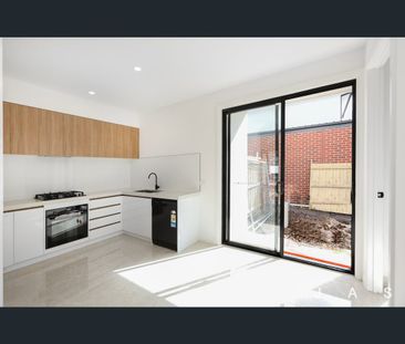 1/23 Crothers Street, Braybrook, Vic 3019 - Photo 4