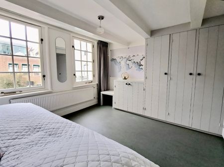 Spaarne 22 - Photo 5