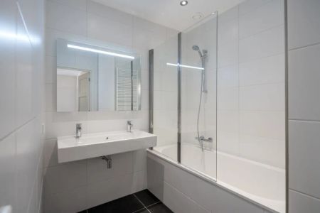 Milletstraat 29 1 - Photo 5