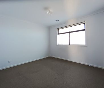 You Found It... Welcome Home! - Photo 5