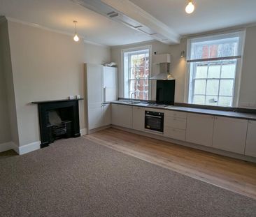 St. John Street, Hereford - Photo 3