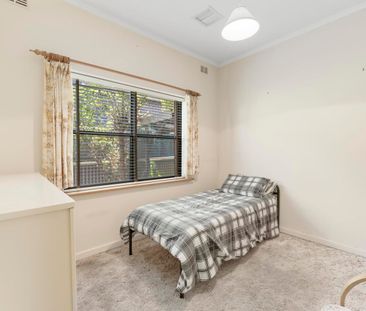 Family Living in a Prime Location - Photo 4