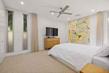 18 Stephen Street, Bondi, NSW 2026 - Photo 3