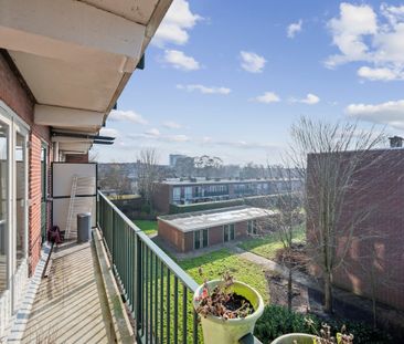 Meester Jan Gerritszlaan 91II - Foto 4