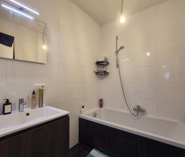 Appartement te huur - Foto 5