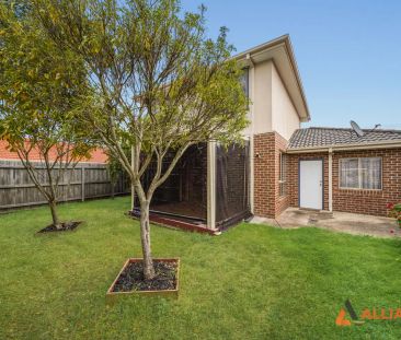 “Spacious 3-Bedroom + Study Family Home in Craigieburn” - Photo 6