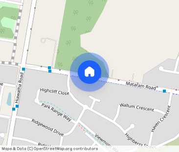 Woongarrah - Photo 1