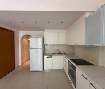 Ενοικίαση κατοικίας, 56 τ.μ., Αργυρούπολη, 650 € - Photo 4