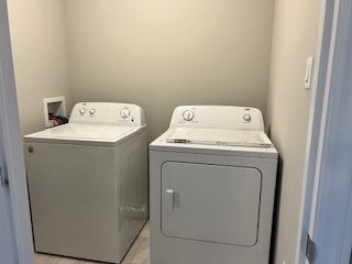 For Lease - 168 Bandelier Way, Stittsville - Munster - Richmond, Ontario - Photo 2