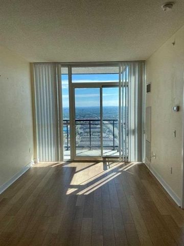 For Lease - 3975 Grand Park Drive Unit# 4006, Mississauga, Ontario - Photo 5