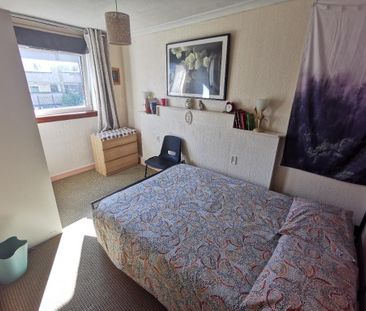 1 bedroom maisonette to rent - Photo 6