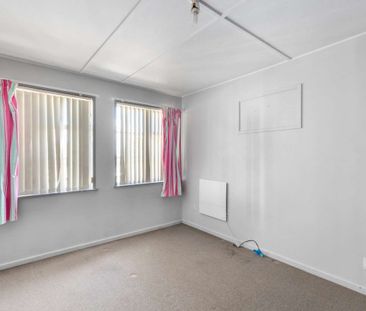 MANUREWA, 4 BEDROOMS - Photo 6