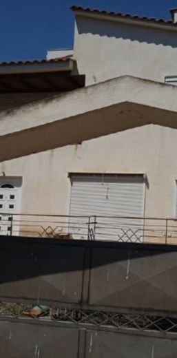 Μονοκατοικία για ενοικίαση Αιάντειο (Σαλαμίνα) - Photo 1