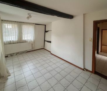 Solides, unterkellertes Einfamilienhaus mit optionalem Stellplatz z... - Photo 3