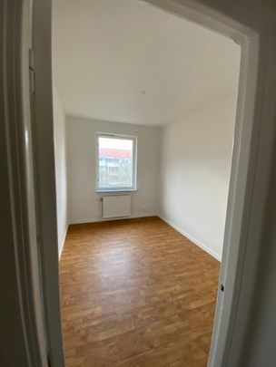 Sofiagatan 2, Södra Sofielund - Foto 1