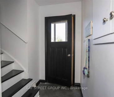 For Lease - 6565 Stamford Green Drive, Niagara Falls, Ontario - Photo 5