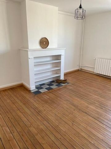 Maison 4 pièces à Douai - Photo 3