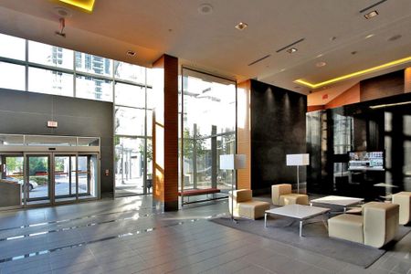 For Lease - 125 Village Green Square Unit# Ph 6, Toronto, Ontario - Photo 2