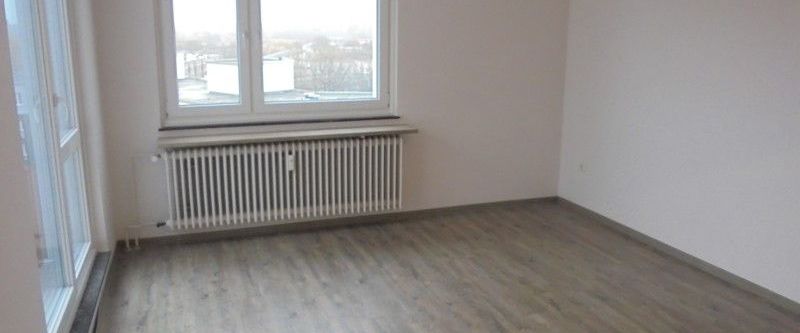 Wohnglück - Moderne 2-Zimmer-Wohnung - Foto 1