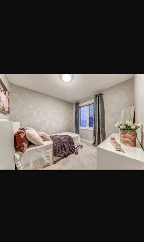 For Lease - 2339 Usman Road, Pickering, Ontario - Photo 2